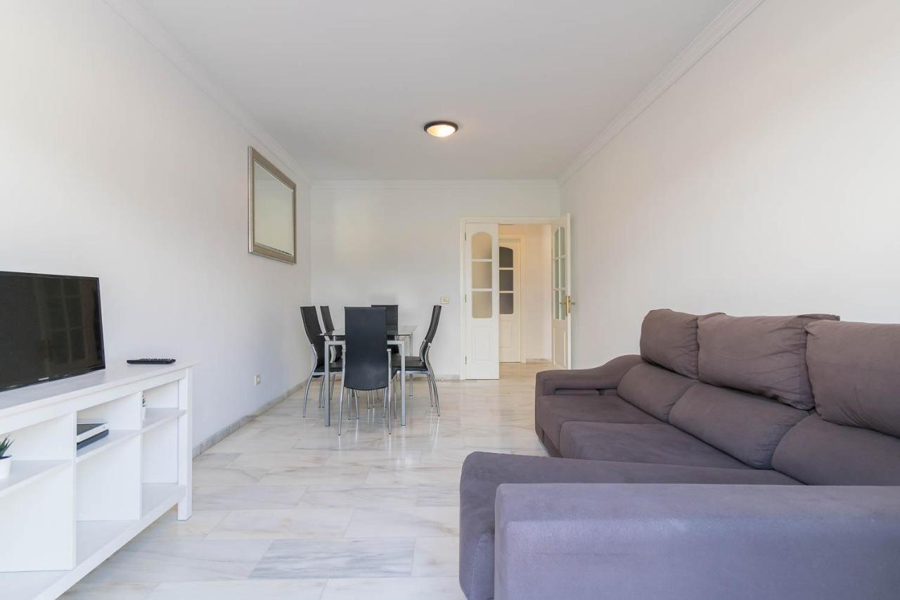Castillo del Romeral Villa Mar Deluxe Gran Canaria מראה חיצוני תמונה