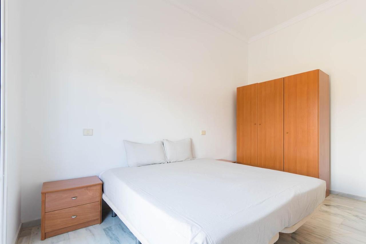 Castillo del Romeral Villa Mar Deluxe Gran Canaria מראה חיצוני תמונה